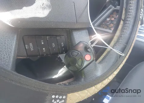 2007 Ford Edge Sel z USA, uszkodzony, nr VIN 2FMDK38C47BA52134